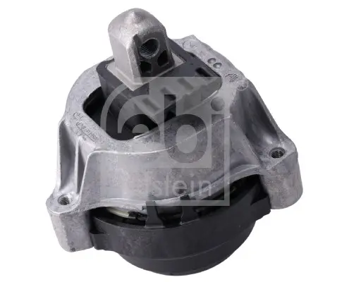 Support moteur FEBI BILSTEIN 1005681
