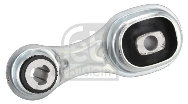 Support moteur FEBI BILSTEIN 1005982