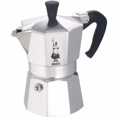 Cafetière italienne BIALETTI 0001161