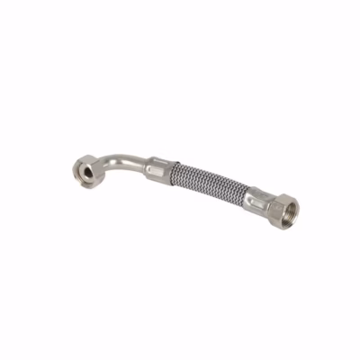 Flexible tr.lg120 f3/8-f3/8cou – FRISQUET : 220347