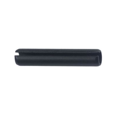 100 Goupilles Elastiques Epaisses D. 5 x 26 mm – 8752 – Brut – D-Work