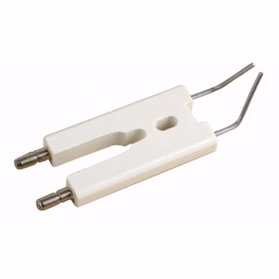 Bloc électrode fioul – CHAPPEE : S58528438