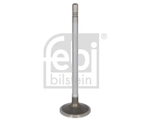 Soupape d'émission FEBI BILSTEIN 194623