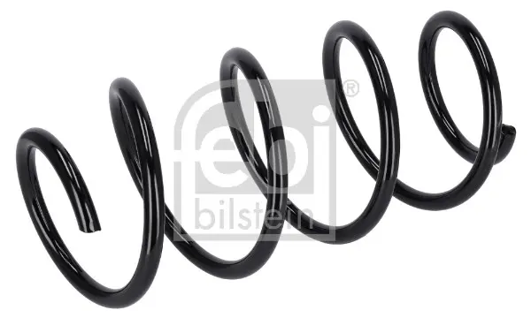 Ressort de suspension FEBI BILSTEIN 194862