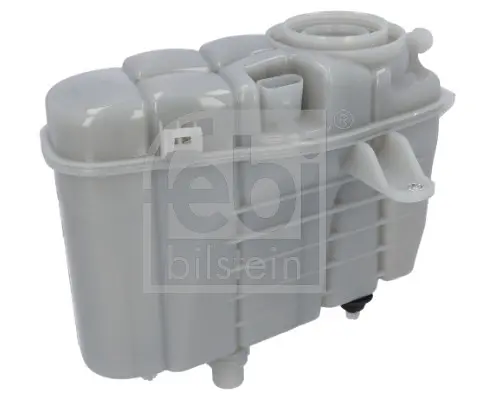 Vase d'expansion, liquide de refroidissement FEBI BILSTEIN 196566