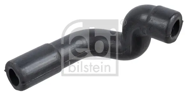 Tuyau, ventilation de carter-moteur FEBI BILSTEIN 196652