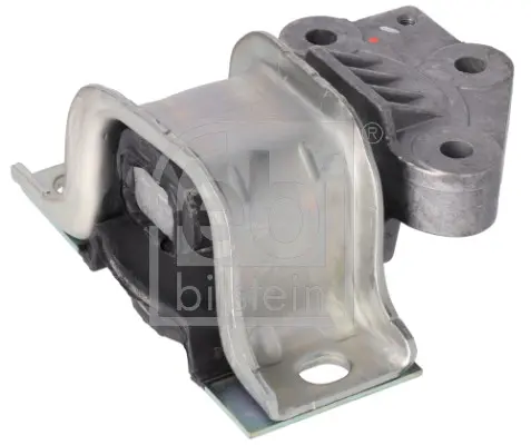 Support moteur FEBI BILSTEIN 197600