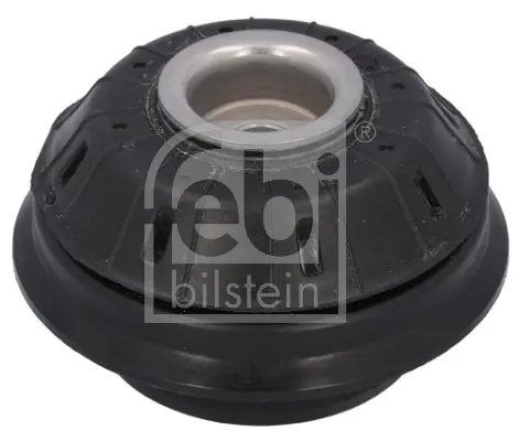 Kit de réparation, coupelle de suspension FEBI BILSTEIN 197823