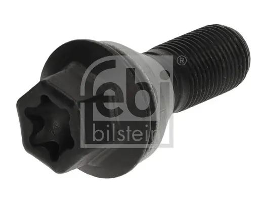 Boulon de roue FEBI BILSTEIN 198599