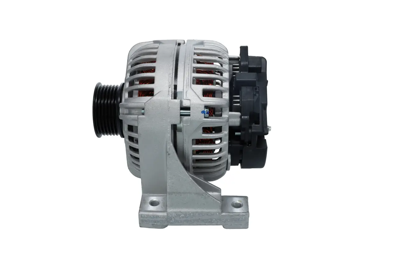 Alternateur BOSCH 1 986 A00 864