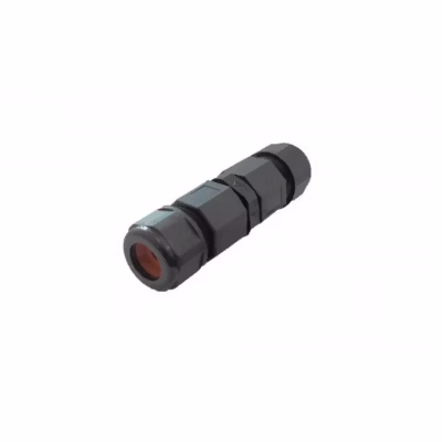 Connexion IP65  Éclairez Votre Extérieur
