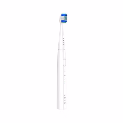 Brosse à Dents Électrique Sonic DB7 : Efficacité et Longue Autonomie