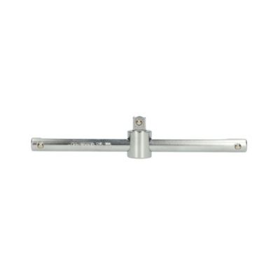 KS Tools – 922.3805 – Poignée coulissante en T ULTIMATE 3/8 », L.160 mm