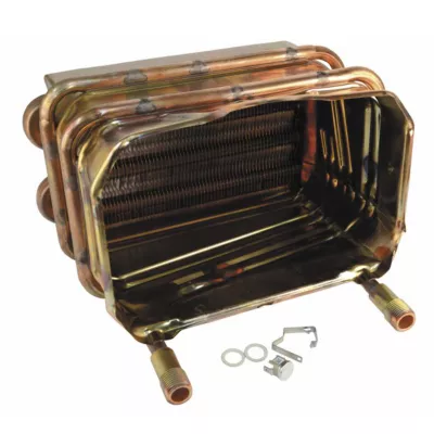 Corps de chauffe LM10/W275 – DIFF pour ELM Leblanc : 87054063750