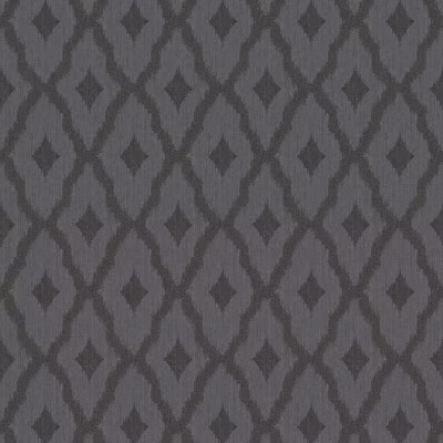 Profhome 961975-GU Papier peint ethnique texturé mat 5,33 m2