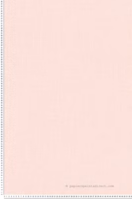 Papier peint vinyle sur intissé Uni L.10.05 x l.0.53 m.  – Réf. SP14684