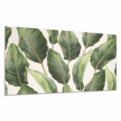 Revêtement Mural PVC Wallfluent 100×50 cm Texture Du Béton Brut 1 pièce