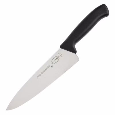 Couteau de cuisinier professionnel – Dick Pro Dynamic – 215 mm