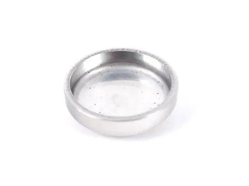Bouchon de dilatation FEBI BILSTEIN 1006075