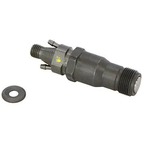 Porte-injecteur BOSCH 9 430 613 539