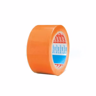 Adhésif – TESA – 603990000100 – Plastifié – 33mx50mm – Utilisation bâtiment
