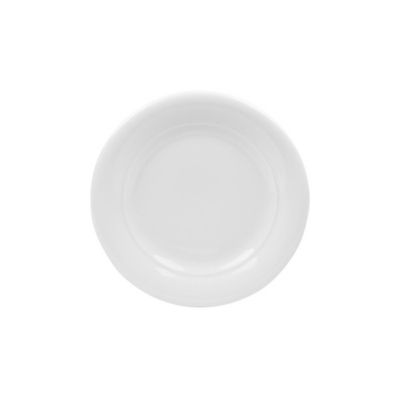 Assiette plate Artemis 22 cm (lot de 6)