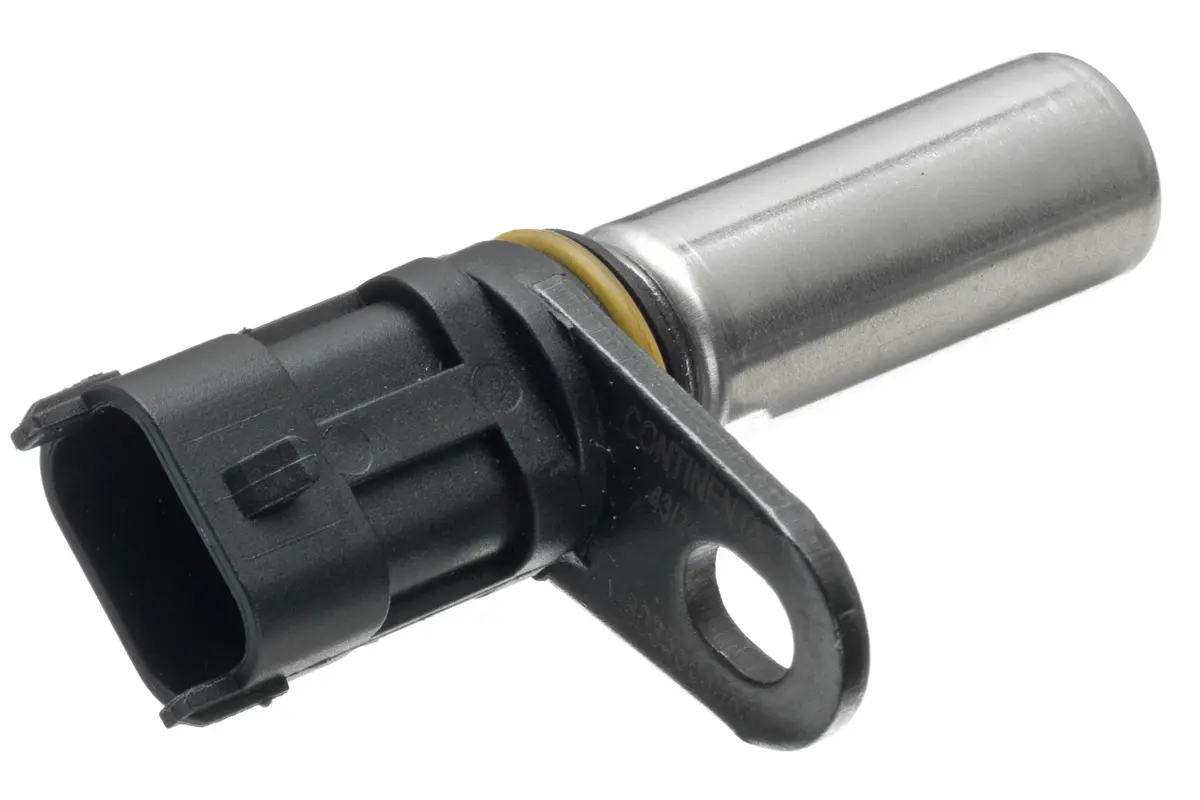 Capteur d'angle, vilebrequin VDO 2803550358302