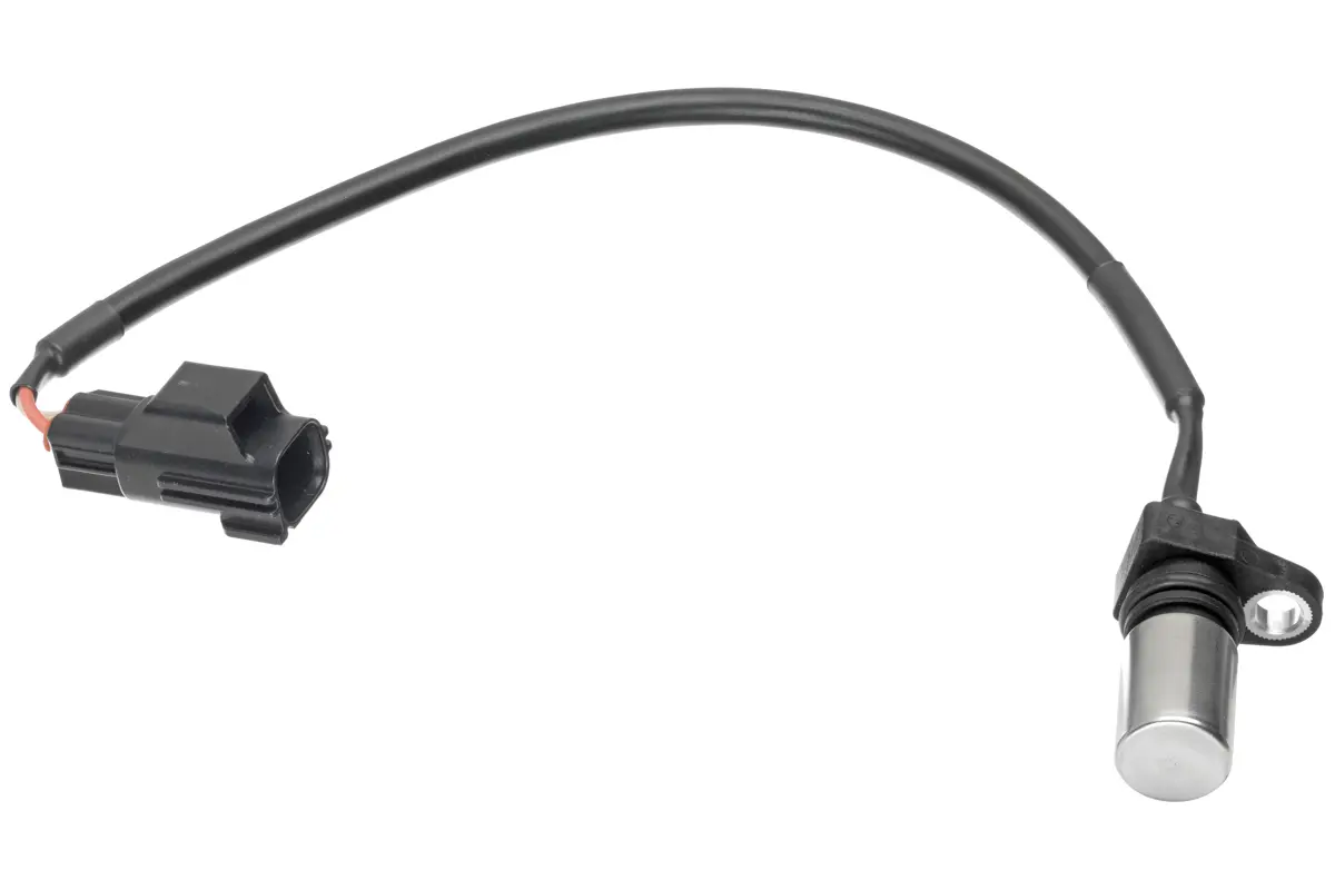 Capteur d'angle, vilebrequin VDO 2803550375302