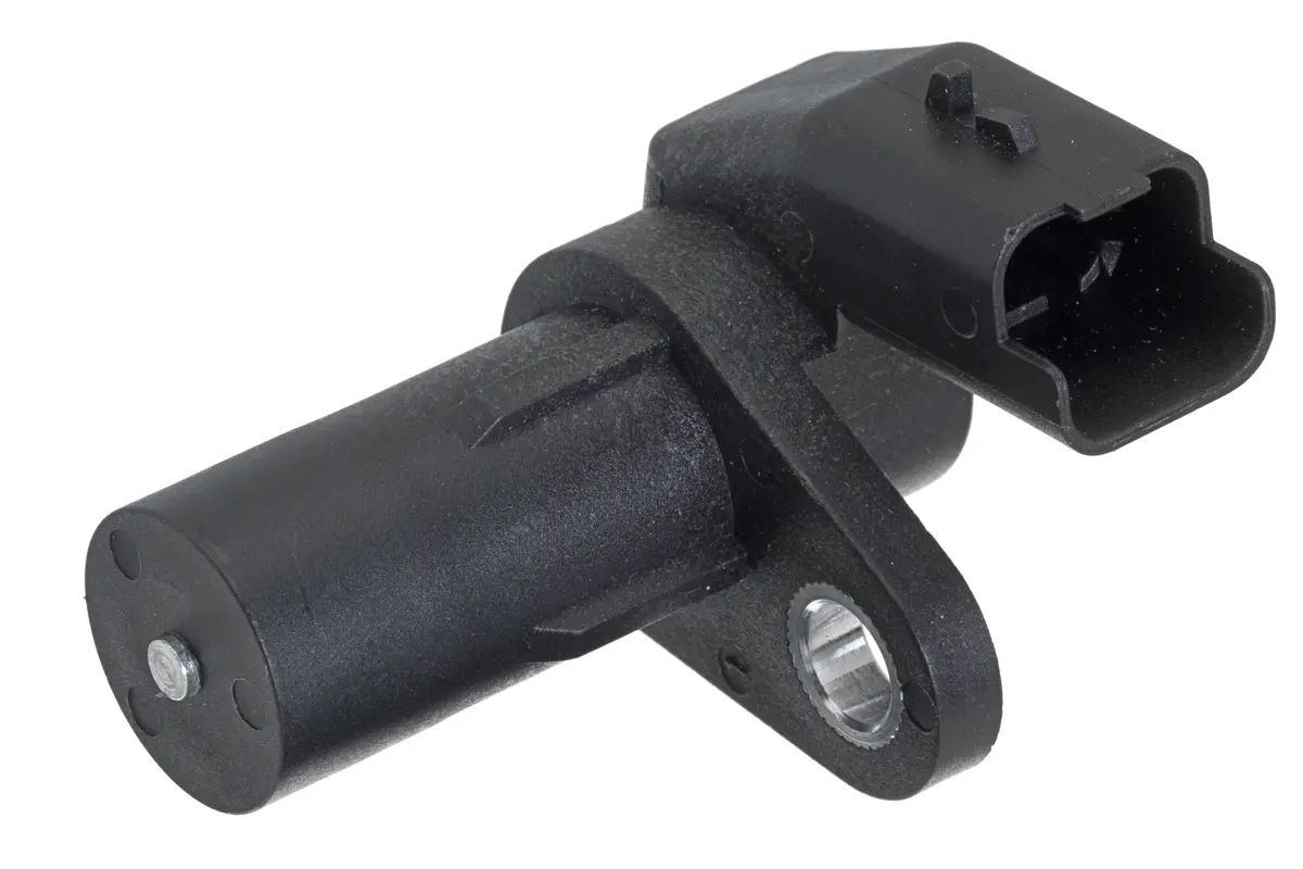 Capteur d'angle, vilebrequin VDO 2803550407302