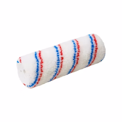 manchon 180 mm technifibre &lsquo;pa 12