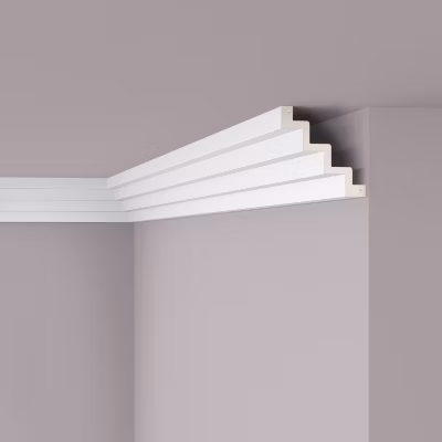 Corniche NMC ARSTYL Z51 Moulure décorative Corniche de plafond