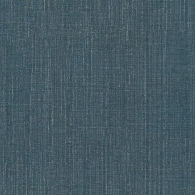 Profhome 386944-GU Papier peint unicolor légèrement texturé mat 5,33 m2