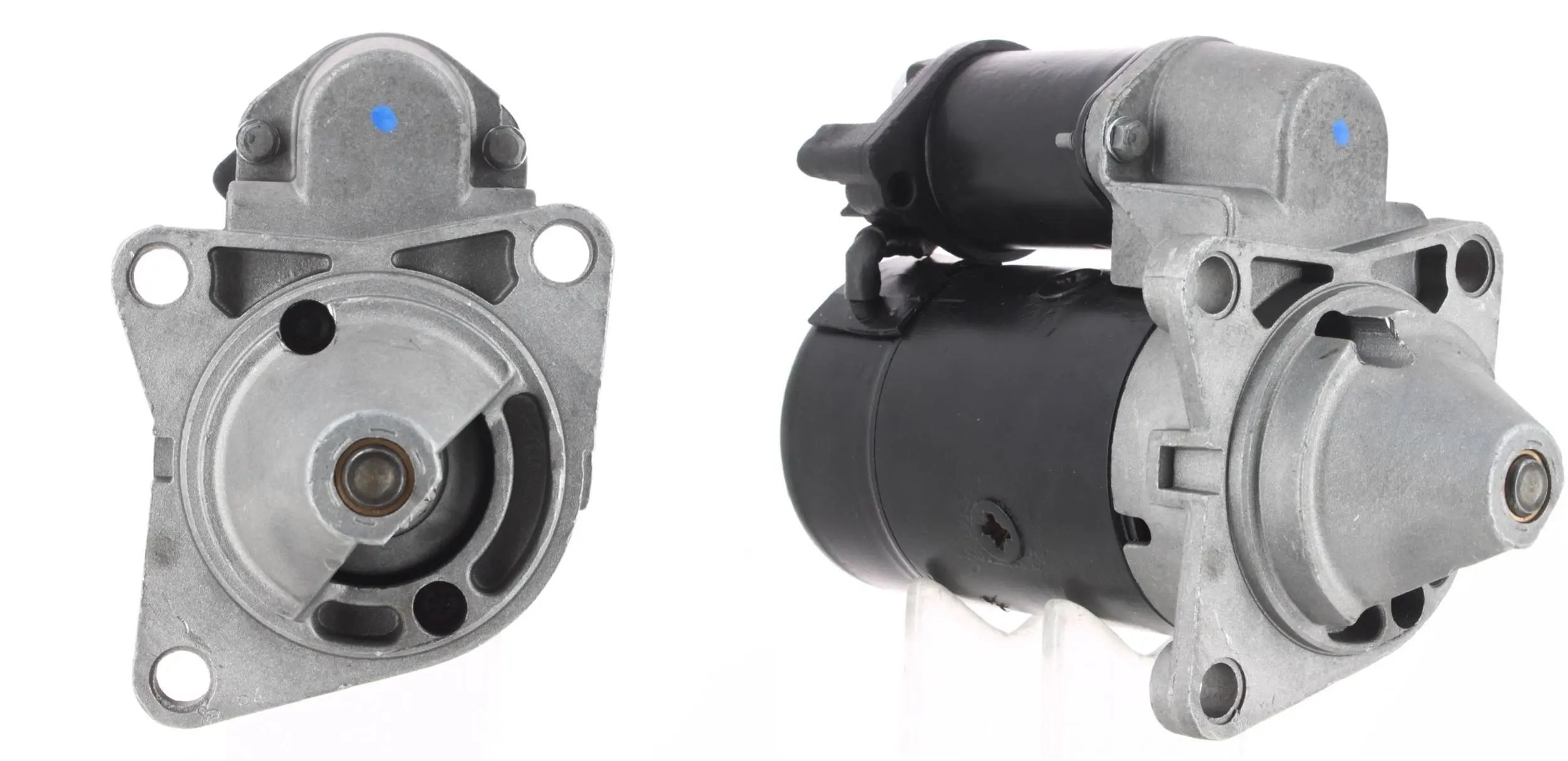 Démarreur CEVAM 30025