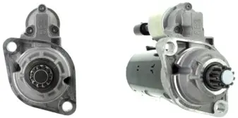 Démarreur CEVAM 3065