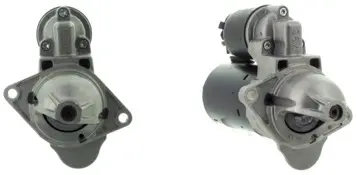 Démarreur CEVAM 3145