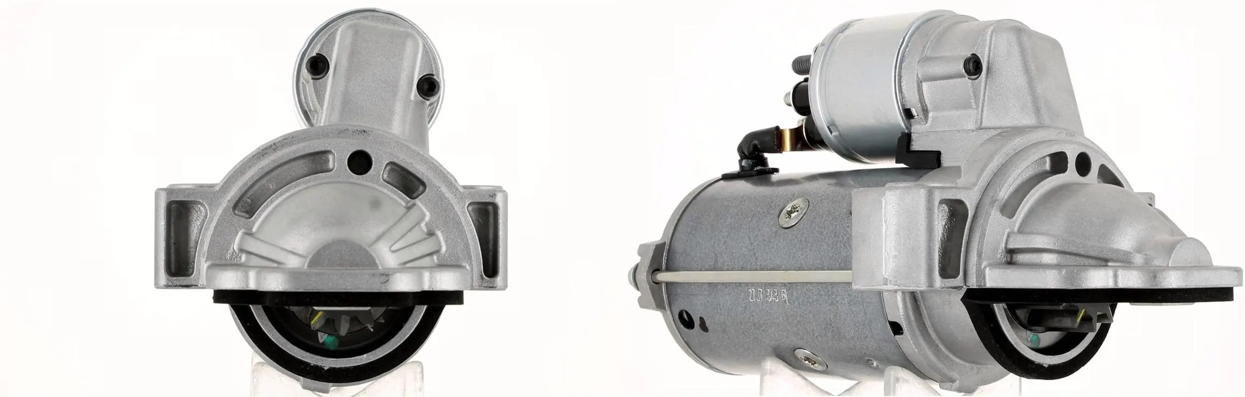 Démarreur CEVAM 3290
