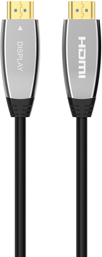 HDMI PRO