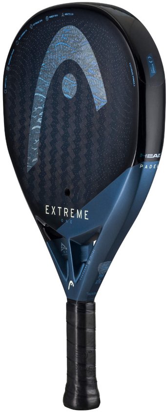 Head Extreme One X 2025