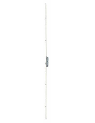 Boit. de serr. enc. Secury à cylindre pour porte d&rsquo;entrée, axe 40mm, 5pts, car. 7, H. 2150mm, G-20770-21-0-1 – FERCO by THIRARD