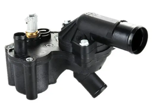 Thermostat d'eau FEBI BILSTEIN 199499