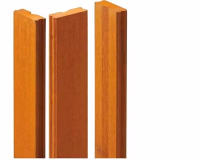 Tapees D&rsquo;isolation En Bois Pour Isolation De 120 Pour Porte D Entrée Gd Menuiseries
