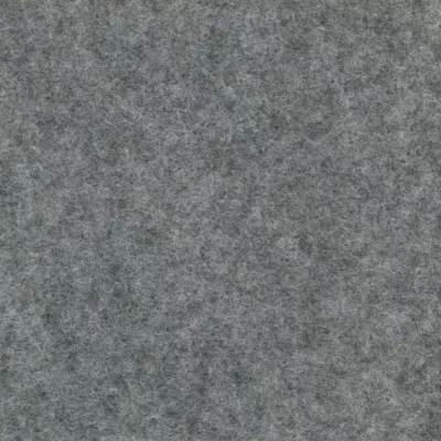 Moquette Stand Expo – Gris – Rouleau de 2m x 24m