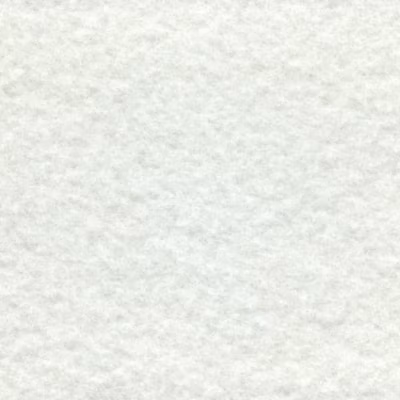 Moquette Stand Expo – Blanc – Rouleau de 2m x 25m