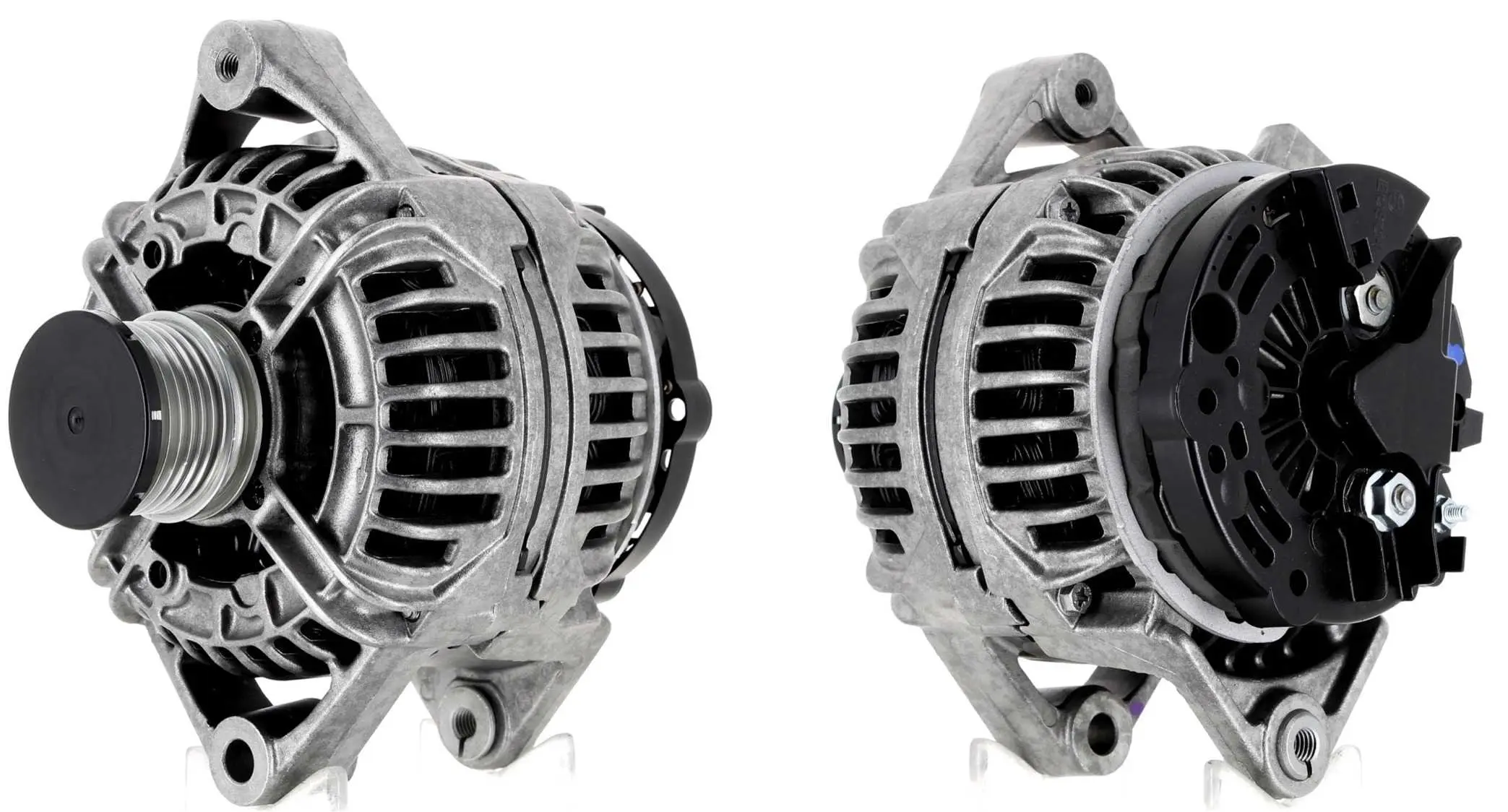 Alternateur CEVAM 40056