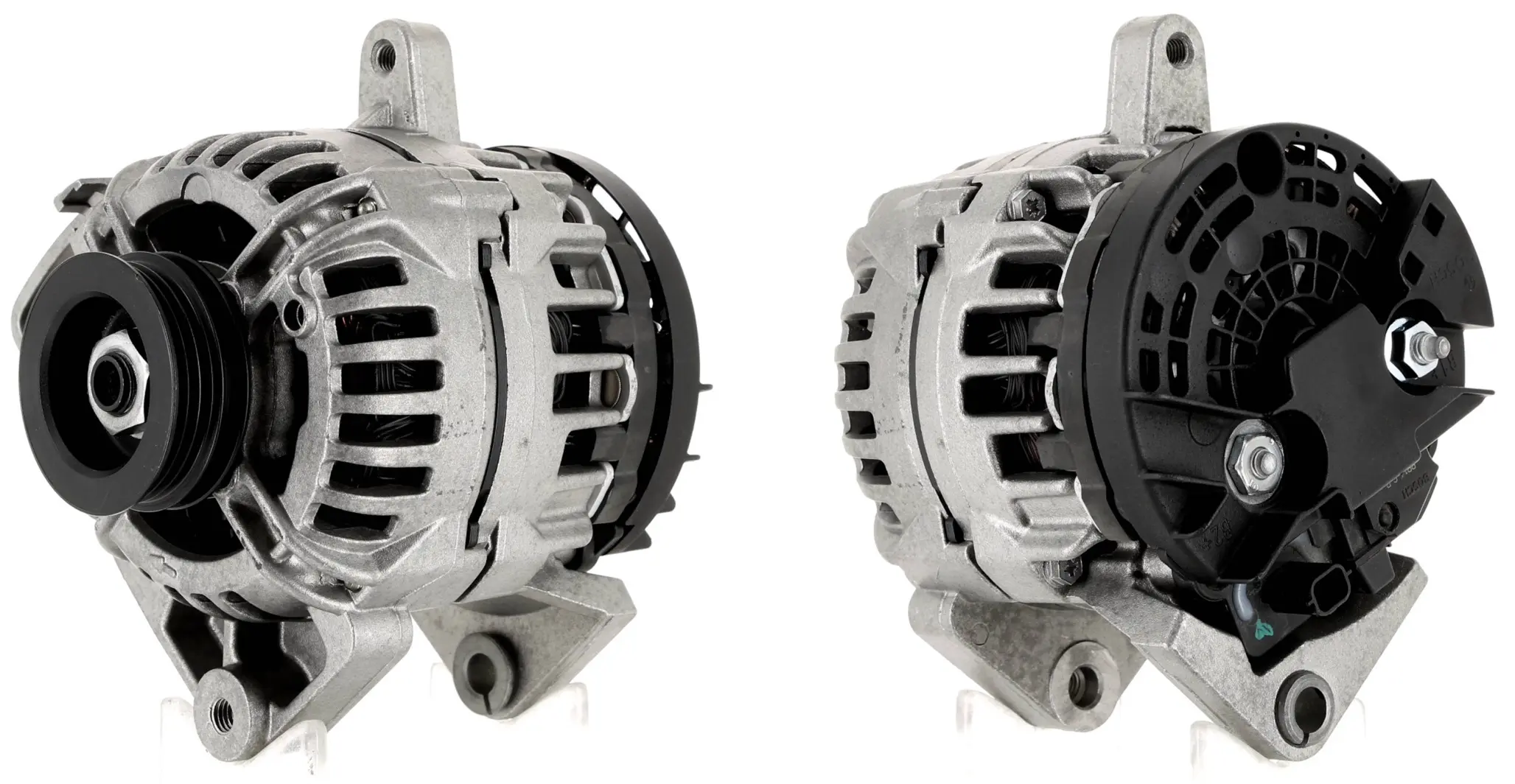Alternateur CEVAM 40156