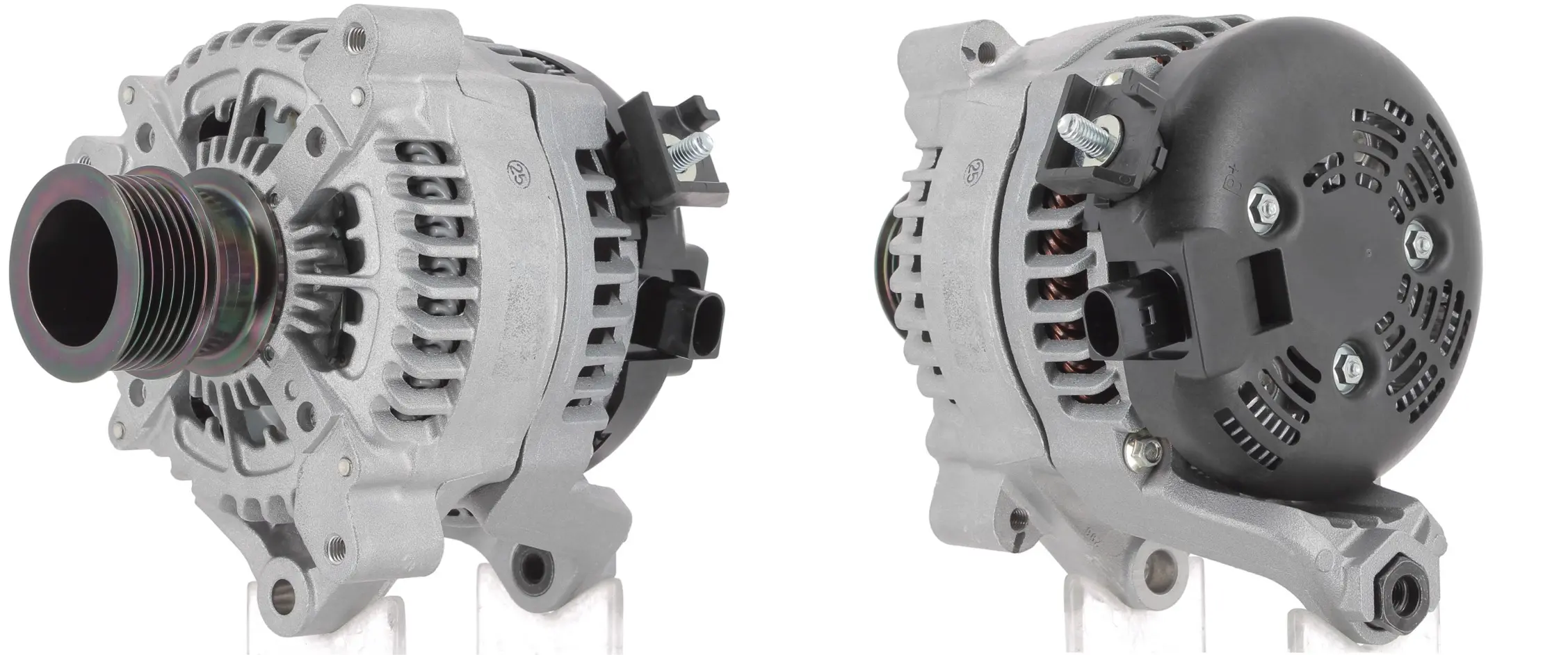 Alternateur CEVAM 40163