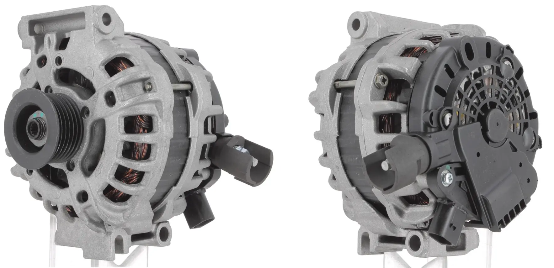 Alternateur CEVAM 40283