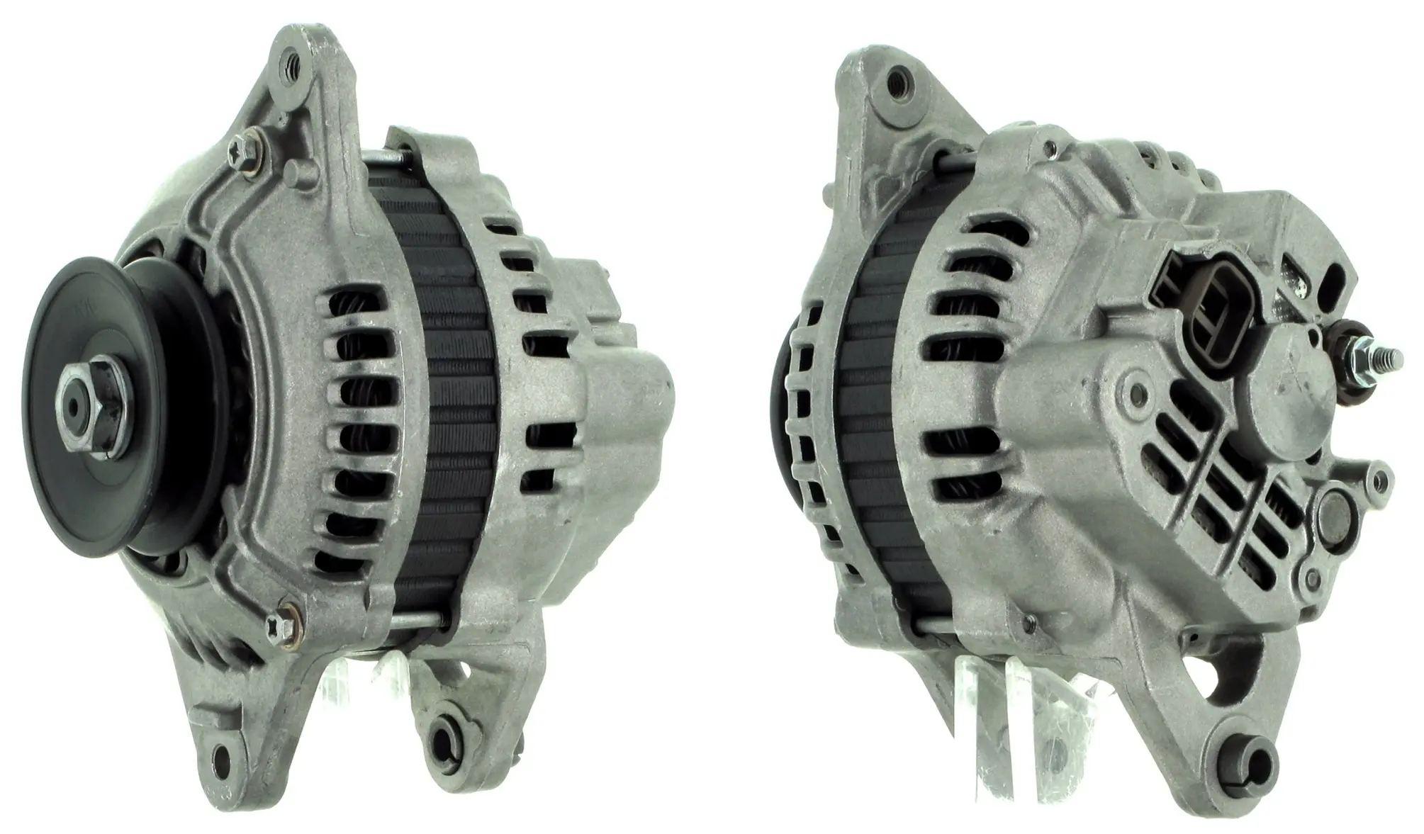 Alternateur CEVAM 40523