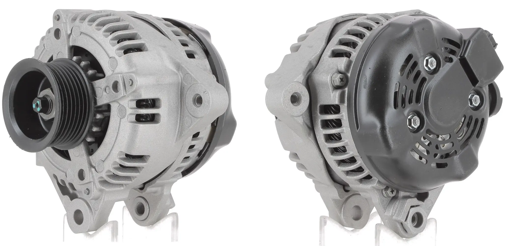 Alternateur CEVAM 40606