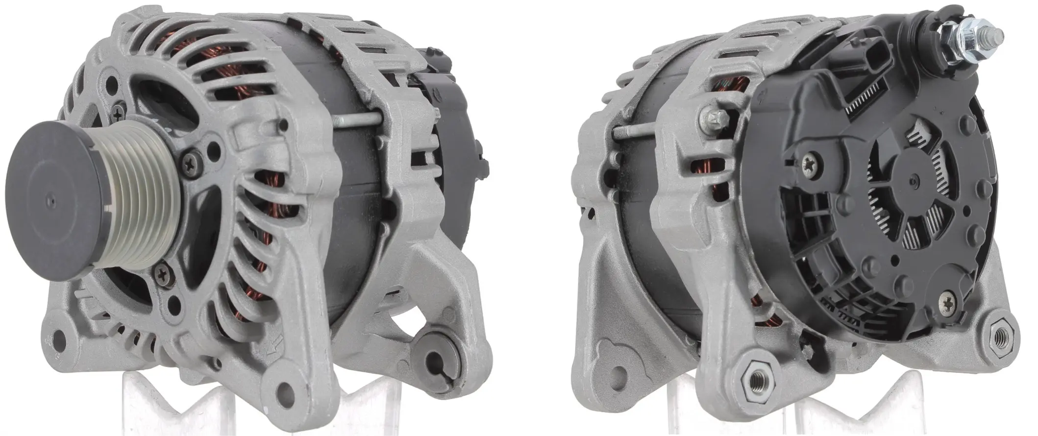 Alternateur CEVAM 40761